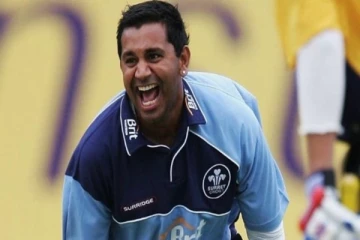 ஐபிஎல் ஏலத்தில் இடம்பெறவுள்ள வயதான கிரிக்கெட் வீரர் இவர்தான்! அவரின் அடிப்படை விலை எவ்வளவு தெரியுமா?