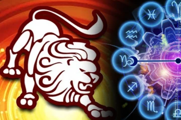 யோகக்காரர்களாகப் போகும் ராசிக்கார்கள் யார் தெரியுமா? இன்றைய தினத்திற்கான ராசிபலன்