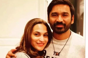 தனுஷ் -ஐஸ்வர்யாவை தொடர்ந்து பிரியும் மற்றொரு நட்சத்திர தம்பதியினர் : சோகத்தில் ரசிகர்கள்