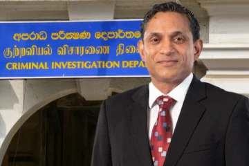 தினேஷ் ஷாப்டர் படுகொலை விவகாரம்! சந்தேகநபர்கள் குறித்து பொலிஸார் வெளியிட்ட தகவல்