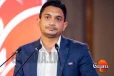 මට අපහාස කරන්න එපා.. චතුරංගගෙන් CCIDයට පැමිණිල්ලක්
