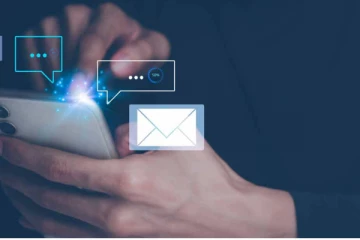 பரிசு பொருட்கள் வழங்குவதாக கூறி இடம்பெறும் மோசடி குறித்து எச்சரிக்கை