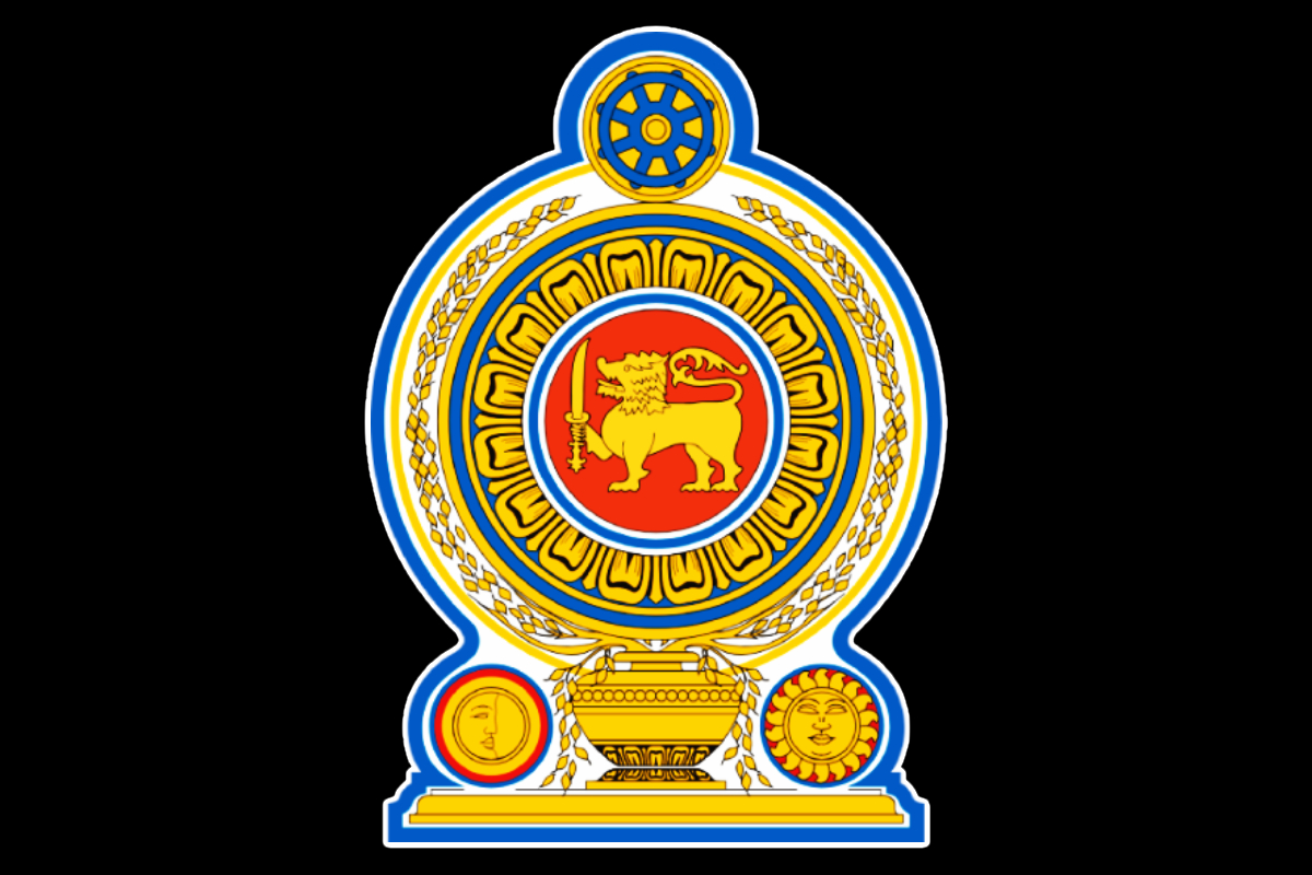விவசாயப் பொருளாதாரக் கணக்கெடுப்பு ஆரம்பம்...! | Agricultural Census Operations Begin
