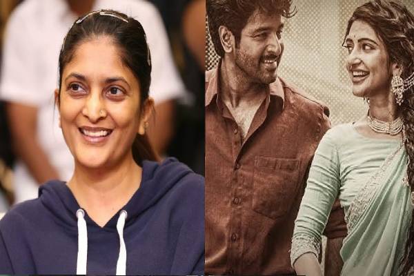 குடும்பத்துடன் வெளிநாட்டில் செட்டில் ஆகிறாரா நடிகர் SK! எந்த நாட்டில் தெரியுமா? | Sivakarthikeyan Going To Settle In Dubai