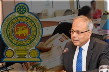 அரச ஊழியர்களின் சம்பள அதிகரிப்பிற்கு ஈடாக செலவுகளும் அதிகரிப்பு: சாகல பகிரங்கம்