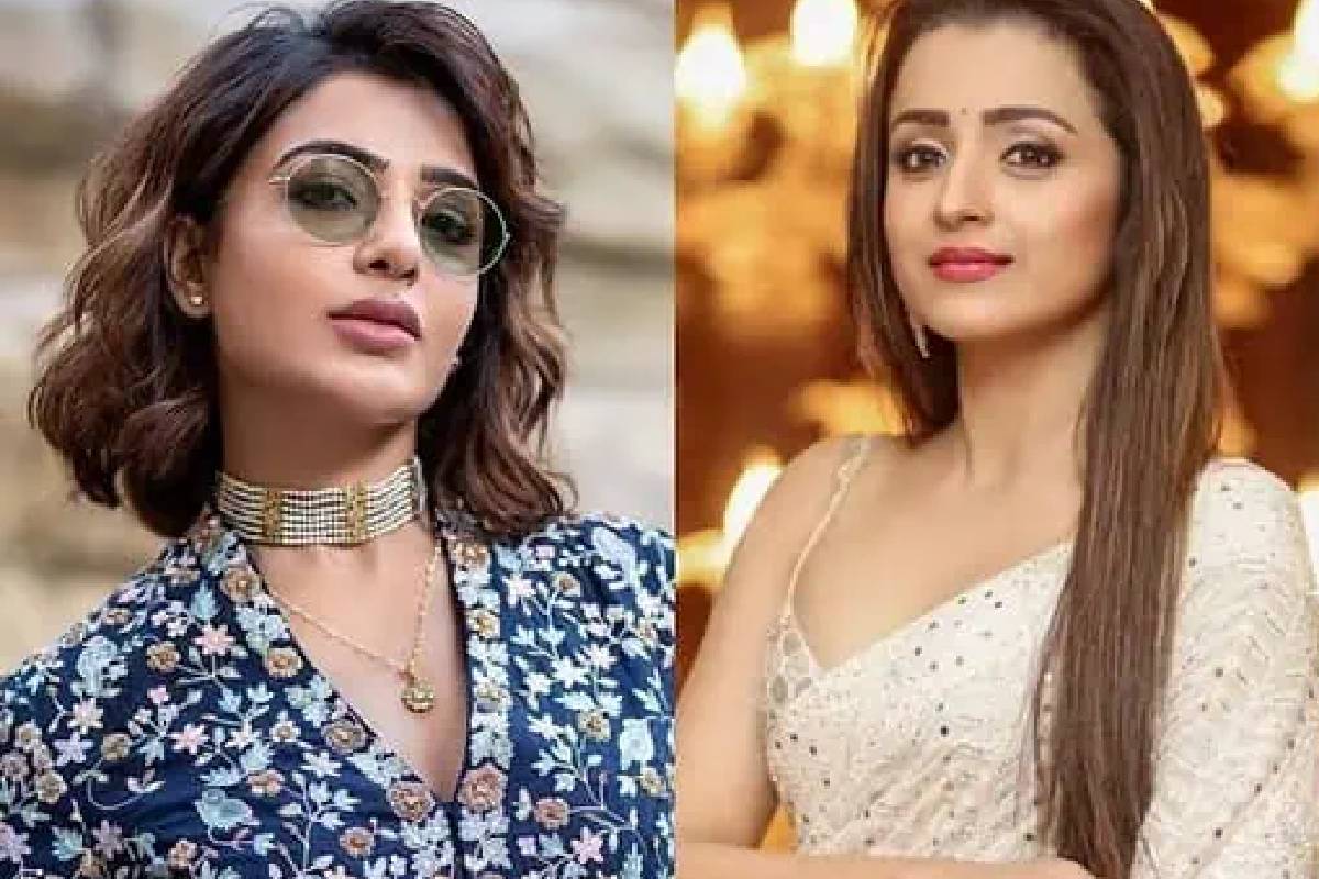 அந்த குளியறை வீடியோ..சமந்தா, திரிஷாவுக்கு வராததா எனக்கு வந்துச்சு!! பிரபல நடிகை ஓபன் டாக் | Actress Kasthuri Breaks Silence On Viral Videos அந்த குளியறை வீடியோ..சமந்தா, திரிஷாவுக்கு வராததா எனக்கு வந்துச்சு!! பிரபல நடிகை ஓபன் டாக் | Actress Kasthuri Breaks Silence On Viral Videos