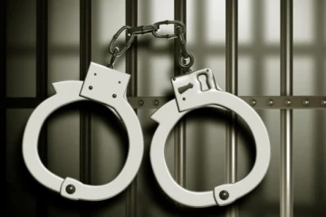 பல மில்லியன் பெறுமதியான களவாடப்பட்ட சவர்க்காரங்களுடன் சிக்கிய சந்தேக நபர்