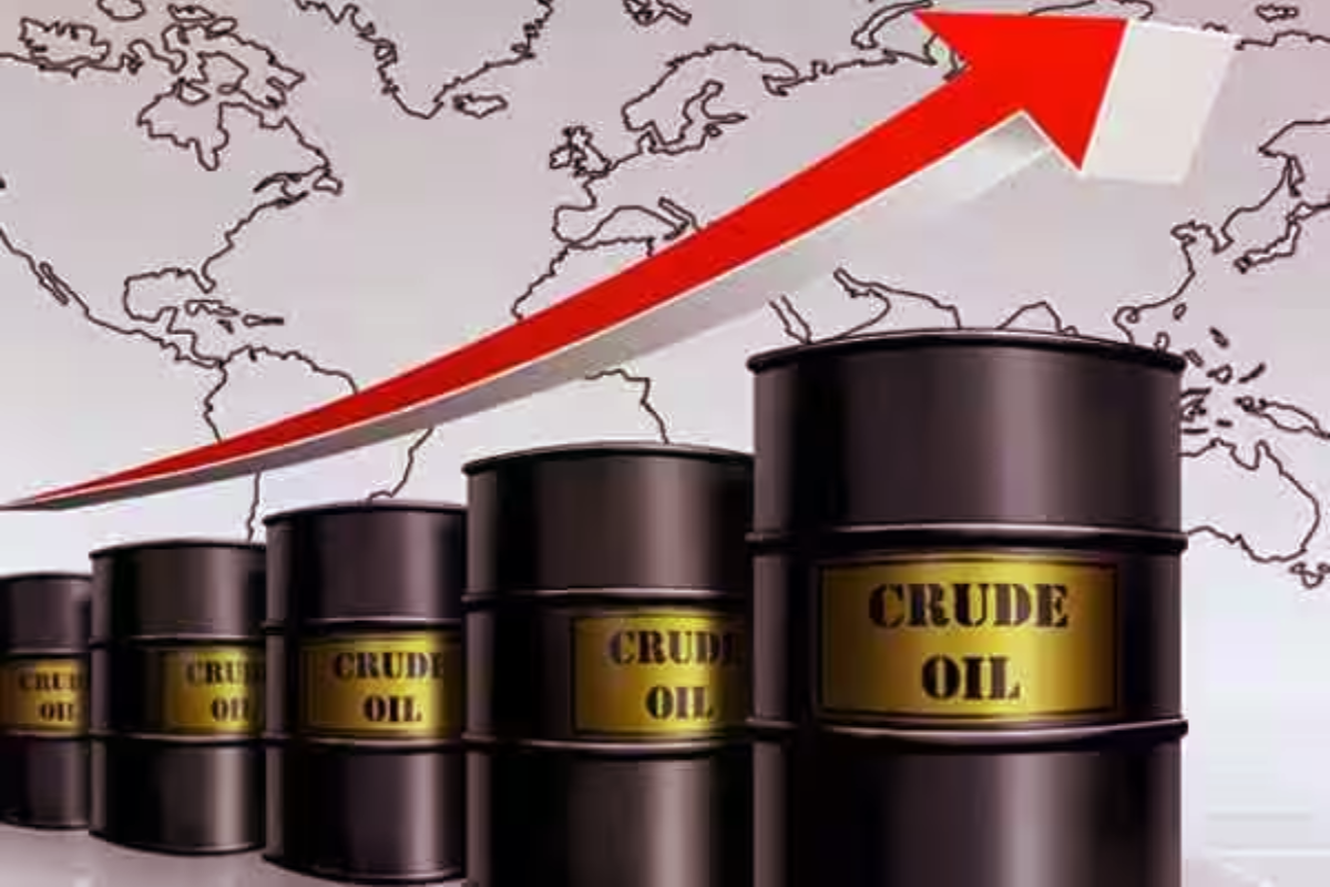 பாபா வங்காவின் கணிப்பு - உலக நாடுகள் போரால் இந்தியாவிற்கு வரும் தாக்கம் என்ன? | Baba Vanga Prediction 2026 War Affect India பாபா வங்காவின் கணிப்பு - உலக நாடுகள் போரால் இந்தியாவிற்கு வரும் தாக்கம் என்ன? | Baba Vanga Prediction 2026 War Affect India