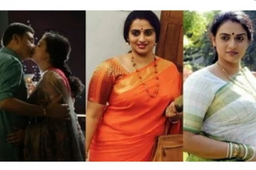 60 வயதில் 4வது திருமணம் செய்யும் நடிகர்; எப்படி நடக்குதுனு பாக்குறேன் - மனைவி ஆவேசம்!