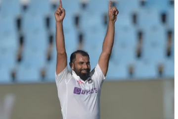 இந்திய டெஸ்ட் அணிக்கு வலுவான கேப்டன் தேவை! தொடர் தோல்வியால் திணறும் நிலையில் நட்சத்திர வீரர் ஓபன் டாக்