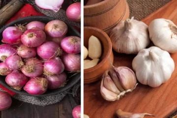 மறந்து கூட இந்த இரண்டையும் சேர்த்து சாப்பிடாதீங்க! மீறி சாப்பிட்டால் ஆபத்து