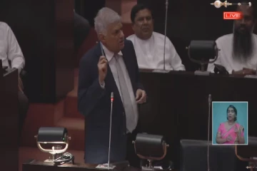 துறவிகள் துறவிகளுக்கான வேலைகளை செய்ய வேண்டும்-ஜனாதிபதி