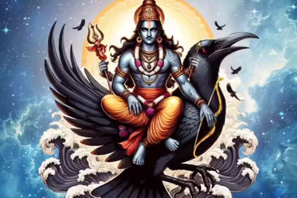 அடுத்த 30 நாட்களில் இந்த 3 ராசிகளுக்கு சனி பணத்தை அள்ளி கொடுக்கப் போகிறார் | 2025 Sani November Vakra Peyarchi Prediction அடுத்த 30 நாட்களில் இந்த 3 ராசிகளுக்கு சனி பணத்தை அள்ளி கொடுக்கப் போகிறார் | 2025 Sani November Vakra Peyarchi Prediction