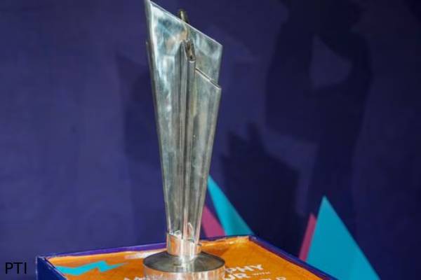 Zimbabwe vs Oman, T20 world cup warm up 2026