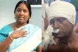நடிகை தீபாவின் தந்தைக்கு அரிவாளால் வெட்டு.. தூத்துக்குடியில் நடந்த அதிர்ச்சி சம்பவம்.. போலீஸ் அதிரடி