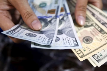 இலங்கைக்கு 5.5 மில்லியன் டொலர் உதவி வழங்கும் ரஸ்யா!