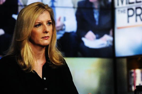 உலகத் தலைவர்களைச் சுருக்கும் எப்ஸ்டீன் வலை! அடுத்தடுத்து நேரும் பதவி விலகல்கள் | Kathy Ruemmler Resigns Goldman Sachs Epstein Link உலகத் தலைவர்களைச் சுருக்கும் எப்ஸ்டீன் வலை! அடுத்தடுத்து நேரும் பதவி விலகல்கள் | Kathy Ruemmler Resigns Goldman Sachs Epstein Link