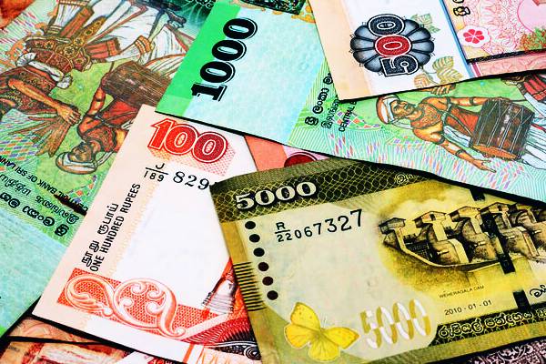 டித்வா பாதிப்புக்குள்ளான மாணவர்களுக்கு 10, 000 ரூபாய் கொடுப்பனவு: வெளியான தகவல் | 25000 Allowance For Govt School Students Sri Lanka