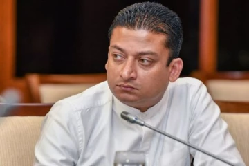 போக்குவரத்து இராஜாங்க அமைச்சருக்கு கோவிட் தொற்று