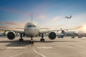 பயணிகள் விமானங்களுக்கு விதிக்கப்பட்டிருந்த தடை இன்று முதல் நீக்கம்! செய்திகளின் தொகுப்பு