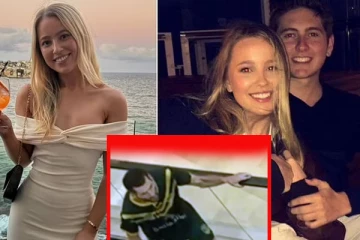 திருமணத்துக்கு தயாராகிக்கொண்டிருந்த இளம்பெண்: மணமகனுக்கு கிடைத்த அதிர்ச்சியளிக்கும் செய்தி