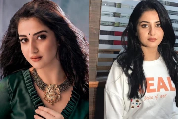 தற்கொலை செய்து கொண்ட நடிகையின் டைரி சிக்கியது! கணவர் செய்த கொடுமைகள்