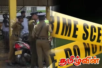 கொழும்பில் விடுதி சுற்றிவளைப்பு - பெண்கள் மற்றும் ஆண்கள் கைது