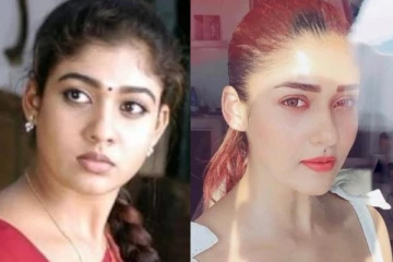 நயன்தாராவின் அழகின் ரகசியம்... பேரழகியாக ஜொலிக்க தினமும் என்ன செய்கின்றார் தெரியுமா?