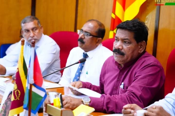 மக்களின் காணிகள் மக்களுக்கே! பொதுமக்கள் காணிகளை விரைவில் விடுவிக்க கோரிக்கை