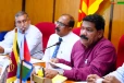 மக்களின் காணிகள் மக்களுக்கே! பொதுமக்கள் காணிகளை விரைவில் விடுவிக்க கோரிக்கை