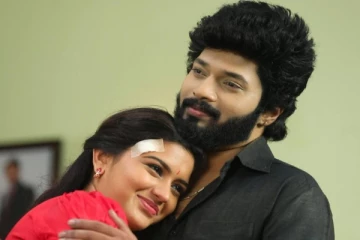 செம்பருத்தி சீரியலுக்கு விழுந்த மிகப்பெரிய அடி - காரணம் இதுதானா, கடுப்பில் ரசிகர்கள்