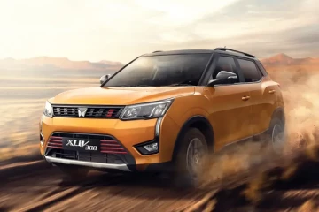 ரூ. 10 லட்சத்திற்கும் குறைவான விலையில் கிடைக்கும் சக்திவாய்ந்த கார்கள்! பட்டியல் இதோ