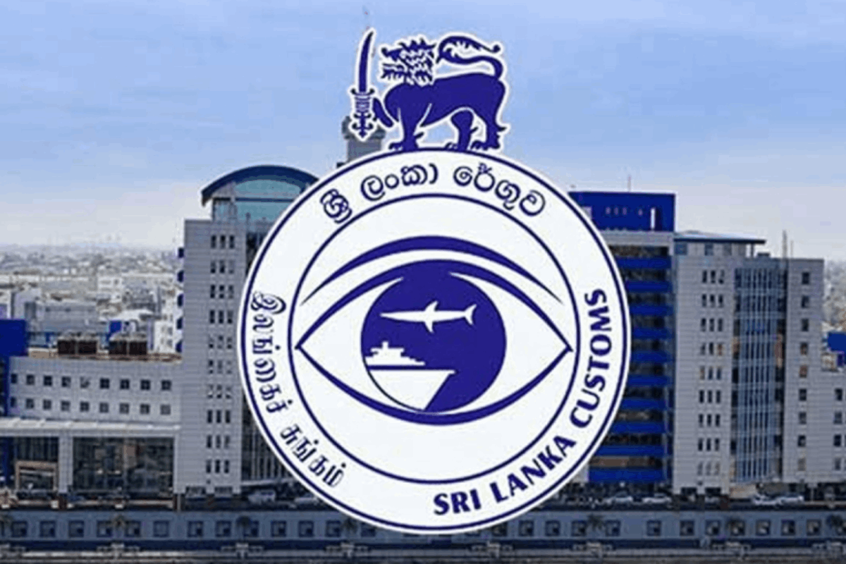 தமிழ் எழுத்தாளரின் அடிப்படை உரிமை மீறல்: மனித உரிமைகள் ஆணைக்குழு வழங்கியுள்ள தீர்ப்பு | Tamil Writer Pradeepan Book Issue Hr