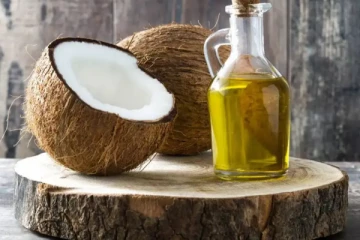 தேங்காய் எண்ணெய் விலை திடீர் உயர்வு