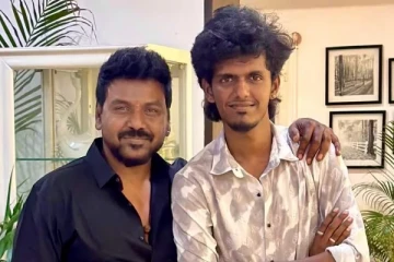 பாலாவை ஹீரோ ஆக்குவதாக சொன்ன லாரன்ஸ், ஆனால் இப்போது..