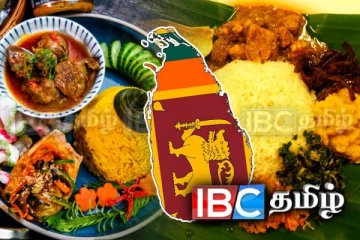 நாட்டில் உணவகங்களை மூட வேண்டிய நிலை - விடுக்கப்பட்ட எச்சரிக்கை