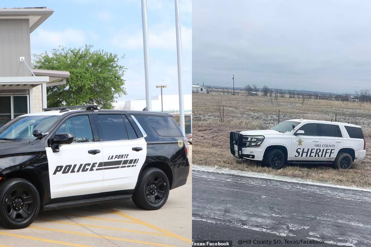 texas major accident 6 killed texas major accident 6 killed