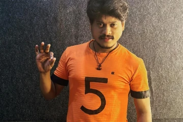 விஜய் ரசிகர்களிடம் மன்னிப்பு கேட்ட குக் வித் கோமாளி புகழ்! என்ன நடந்தது?