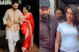 රසිකයින් මවිත කරමින් සමන්තා ගැබිනියක් බව තහවුරු වෙයි - දරුවා ලැබෙන දිනයත් මෙන්න