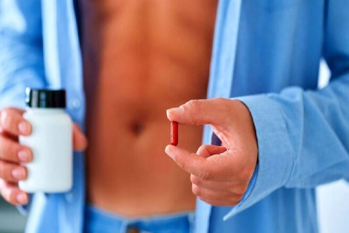 காதலியைச் சந்திக்க சென்ற இளைஞர் உயிரிழப்பு ; ஆரம்பக்கட்ட விசாரணையில் வெளியான அதிர்ச்சி காரணம் | Young Man Dies While Going To Meet Girlfriend