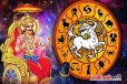 2026 இல் சனி பகவானிடம் இருந்து விடைபெறும் ராசிகள் - உங்க ராசி என்ன?