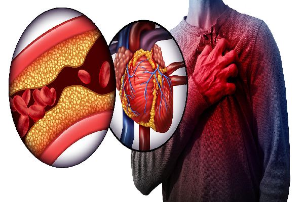 இளம் வயதினரிடையே ஏற்படும் திடீர் மரணம் - கொரோனா தடுப்பூசிக்கு தொடர்பா? | Reason Of Sudden Death Corona Vaccine இளம் வயதினரிடையே ஏற்படும் திடீர் மரணம் - கொரோனா தடுப்பூசிக்கு தொடர்பா? | Reason Of Sudden Death Corona Vaccine