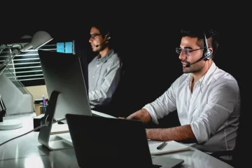 இரவு நேர பணிபுரிபவர்களுக்கு மருத்துவ நிபுணர்கள் விடுத்துள்ள எச்சரிக்கை