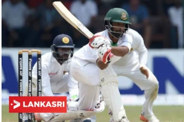 கொரோனாவால் வங்கதேசத்தில் முழு லாக்டவுன்! இலங்கை கிரிக்கெட் சுற்றுப்பயணத்திற்கு அந்த அணி வருமா?