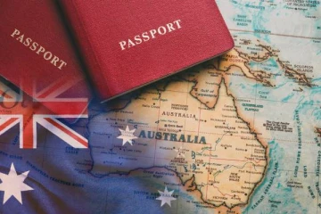 அவுஸ்திரேலியா செல்லவிருப்போருக்கு முக்கிய தகவல்: அந்நாட்டு அரசின் அதிரடி தீர்மானம்