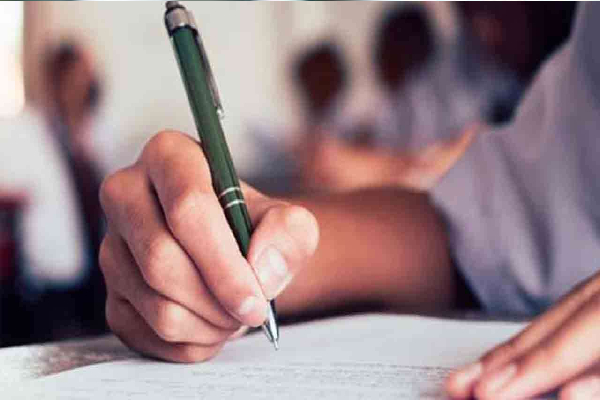 மற்றுமொரு பரீட்சைக்கான திகதி அறிவிப்பு | 2025 General Information Technology Examination மற்றுமொரு பரீட்சைக்கான திகதி அறிவிப்பு | 2025 General Information Technology Examination