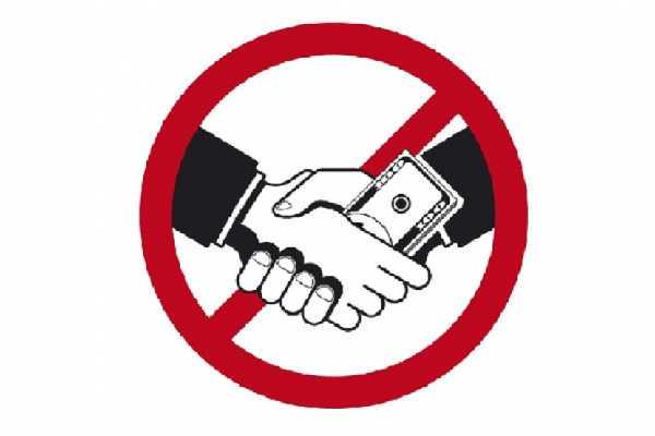 அரசியலமைப்பு பேரவையின் இறுதி நியமனம் தொடர்பில் சபாநாயகர் வெளியிட்டுள்ள அறிவித்தல்! | Final Appointment To The Constituent Assembly Sl