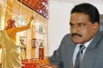 உயிர்த்த ஞாயிறு தாக்குதலின் உண்மைகள் வெளிவருவது போல் தெரிகிறது! ஸ்ரீநேசன் எம்.பி