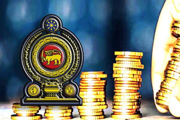 டொலருக்கு நிகரான ரூபாவின் பெறுமதியில் இன்று ஏற்பட்ட மாற்றம் | Dollar Rate In Sri Lanka Banks Today Usd To Lkr