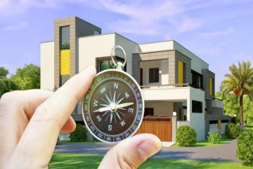 இந்த பொருட்கள் உங்க வீட்டில் இருந்தா தூக்கி போட்டுருங்க! துரதிஷ்டம் தான்